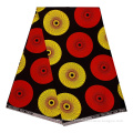 /msite/products/detail/productid/62248723/id/1501933.html
